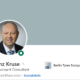 Kruse tb