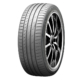 Kumho Ecsta PS71 SUV tb