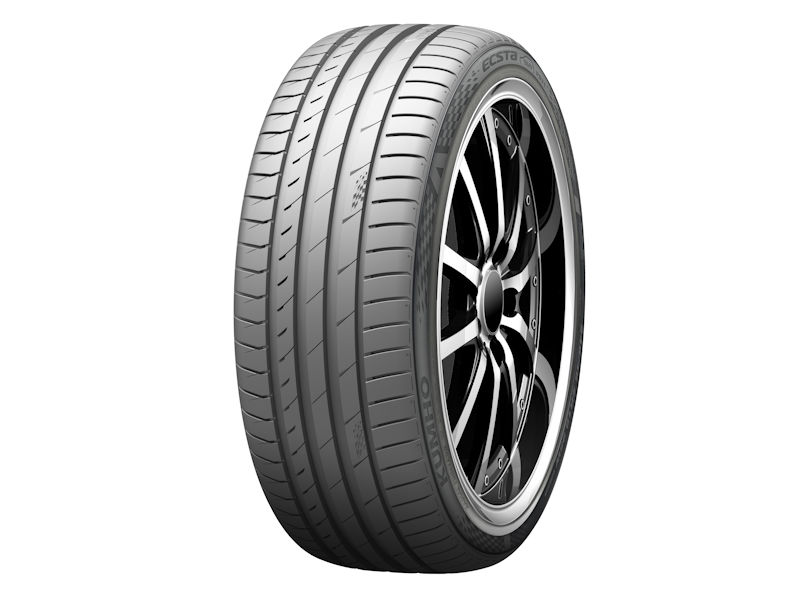 Kumho Ecsta PS71 SUV tb