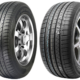 Linglong SUV Reifen tb