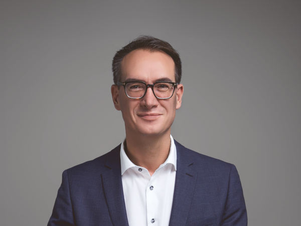 Marcel Wiedmann klein