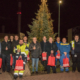 Michelin Heilig Abend klein