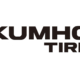 Neue Kumho CI tb