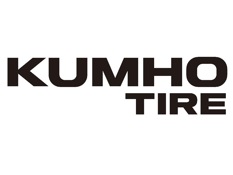 Neue Kumho CI tb