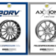 Neue Verkaufsunterlagen Wheelworld