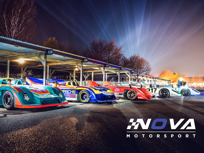 Nova Motorsport tb