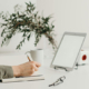 Die ersten BRV-Onlineworkshops des neuen Jahres, bei denen die Themen Personal finden bzw. halten im Fokus stehen, erfreuen sich nach den Worten der Branchenvertretung einer großen Nachfrage (Bild: Pexels/Cottonbro Studio)