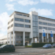 PV Automotive Essen