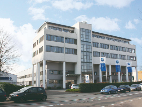 PV Automotive Essen