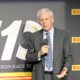 Pirelli Marco Tronchetti Provera tb