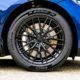 Pirelli P Zero E tb