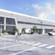 Prologis klein