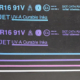 Rea Electronik