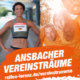 Reifen Lorenz Vereinstraeume