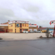 Reifenzentrale Becker Bitburg tb