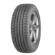 Sava Intensa SUV 2 tb