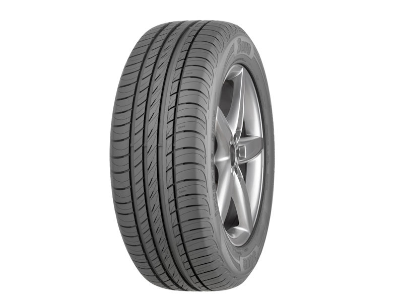 Sava Intensa SUV 2 tb