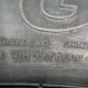 Shandong tb