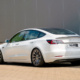 Tesla Model 3 HundR tb