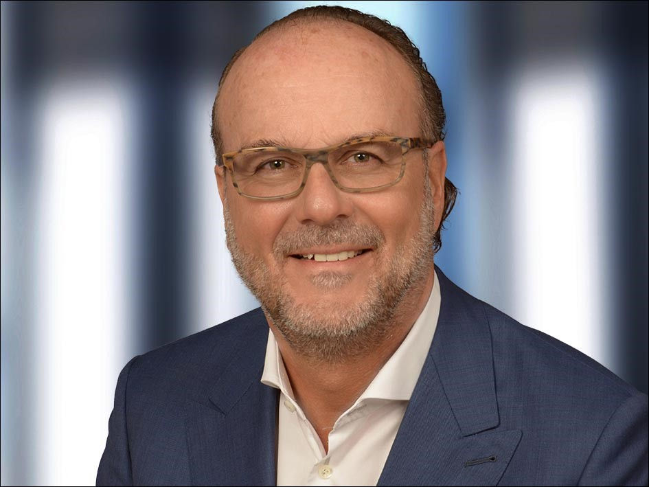 Titz Frank 2024 tb