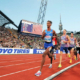 Toyo Leichtathletik tb