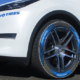 Toyo tires klein