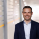 Vergoelst Philipp Sombeck tb
