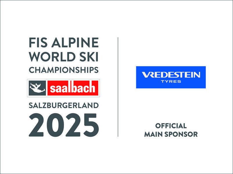 Vredestein FIS tb