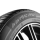Vredestein Wintrac Pro tb
