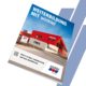 Winkler Schulungskatalog tb