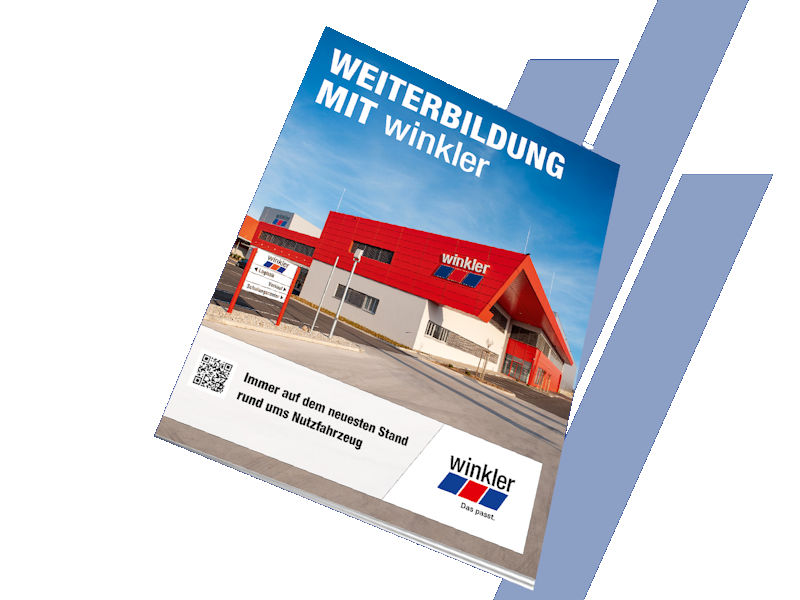 Winkler Schulungskatalog tb