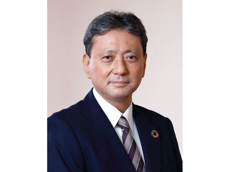 Yamaishi tb