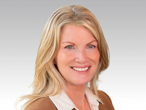 Goodyear zahlt Christina L. Zamarro, Executive Vice President und CFO des Reifenherstellers, in vier Tranchen eine Prämie, die sich – wenn sie bis Ende 2025 bei dem Konzern bleibt – auf insgesamt 1,25 Millionen US-Dollar beläuft (Bild: L3Harris)