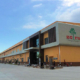 Zhongce Rubber Thailand tb