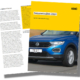 Im aktuellen ADAC-Sommerreifenratgeber 2024 sind (ältere) Ganzjahresreifentests zwar ein Thema, neuere Ergebnisse kündigt der Klub jedoch schon für Ende Juni an (Bild: ADAC)