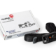 ALCAR Sensor Heavy Duty press 1 tb