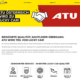 ATU Oesterreich Lucky Car tb