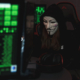 Laut der Alzura AG ist die Funktionsfähigkeit ihrer Systeme durch den Hackerangriff nicht beeinträchtigt, und sensible oder datenschutzkritische Daten wie zum Beispiel Bankdaten seien nach derzeitigem Wissensstand nicht betroffen (Bild: Pexels/Tima Miroshnichenko)