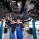 Ausbildung Pneuhage