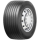 Austone ATH135 tb