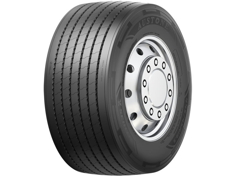 Austone ATH135 tb