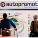 Autopromotec klein