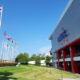 Zur Tyrexpo Asia Mitte Mai erwarten die Veranstalter, dass an den drei Messetagen über 4.000 Besucher in das Bangkok International Trade & Exhibition Centre strömen werden, um sich über das Angebot der rund 120 dort dann vertretenen Aussteller zu informieren (Bild: Informa Markets)