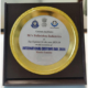 BKT Export Award klein