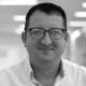 „Infopro Digital ist das richtige Zuhause für DriveRightData“, ist DriveRightData-Direktor Richard Bailey überzeugt (Bild: DriveRightData)