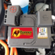 Banner Batterien tb