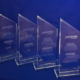 Best Brands Premio Tuning