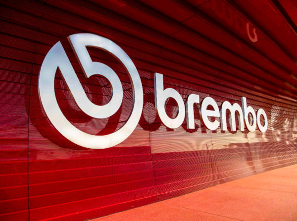 Brembo Internet