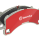 Brembo Xtra Ceramic pads. tbjpg