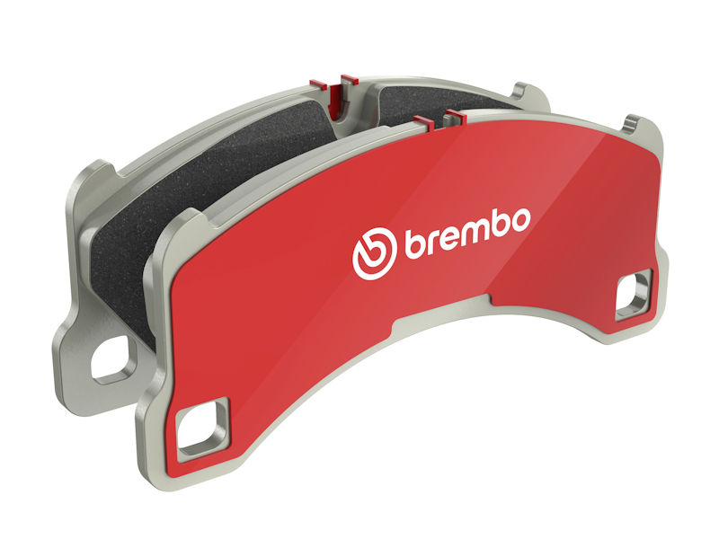 Brembo Xtra Ceramic pads. tbjpg